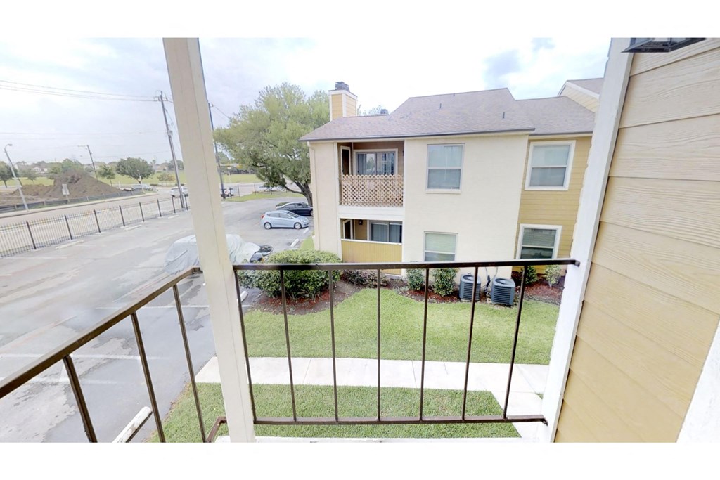 Cedar Ridge Apartments, 2900 West Baker Road, Baytown, TX RentCafe